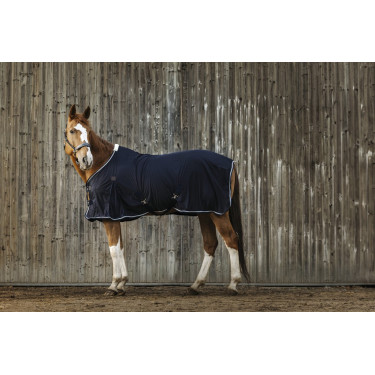 Equithème Micro-Mesh-Hemd Equithème Micro-Mesh-Hemd