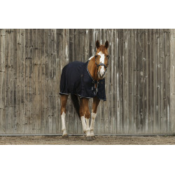 Equithème Micro-Mesh-Hemd Equithème Micro-Mesh-Hemd