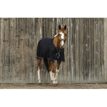 Equithème Micro-Mesh-Hemd Equithème Micro-Mesh-Hemd
