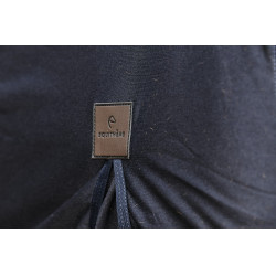Equithème Micro-Mesh-Hemd Equithème Micro-Mesh-Hemd