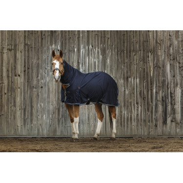 Equithème Micro Mesh Combo Hemd Equithème Micro Mesh Combo Hemd