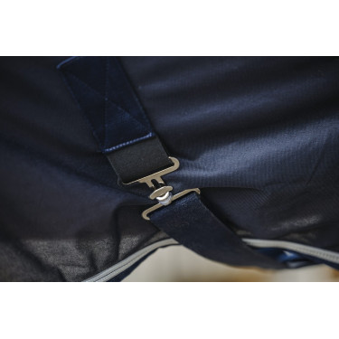 Equithème Micro Mesh Combo Hemd Equithème Micro Mesh Combo Hemd