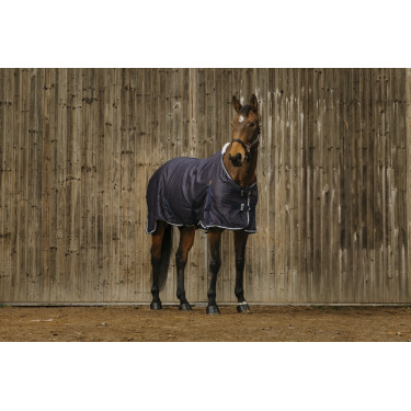 Hemd Equithème Vague