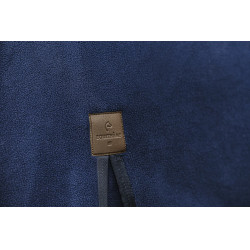 Fleece-Shirt Equithème Vague Fleece-Shirt Equithème Vague