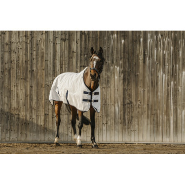 PVC-Hemd Equithème Anti-UV PVC-Hemd Equithème Anti-UV
