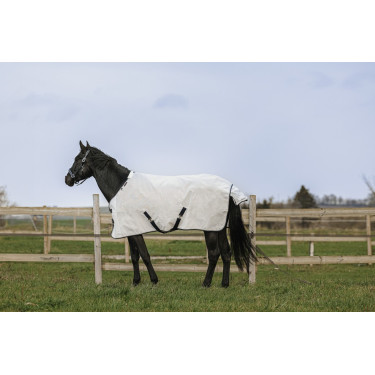 PVC-Hemd Equithème Anti-UV PVC-Hemd Equithème Anti-UV
