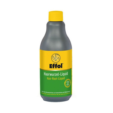 Effol flüssig Haarwurzeln