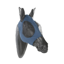 Fliegenmaske Lami-Cell Lycra