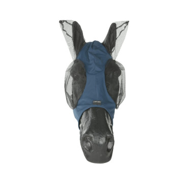 Fliegenmaske Lami-Cell Lycra Fliegenmaske Lami-Cell Lycra