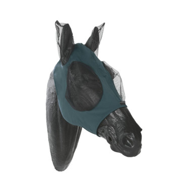 Fliegenmaske Lami-Cell Lycra Fliegenmaske Lami-Cell Lycra