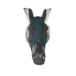 Fliegenmaske Lami-Cell Lycra Fliegenmaske Lami-Cell Lycra