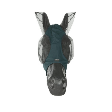 Fliegenmaske Lami-Cell Lycra Fliegenmaske Lami-Cell Lycra