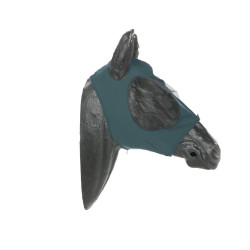 Fliegenmaske Lami-Cell Lycra Fliegenmaske Lami-Cell Lycra