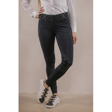 Reithose Pénélope Zuri Reithose Pénélope Zuri