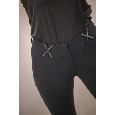 Reithose Pénélope Zuri Reithose Pénélope Zuri