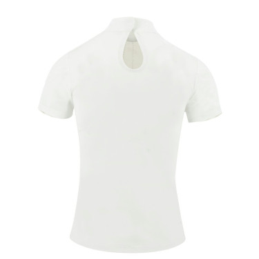 Polo Equithème London Kinder Polo Equithème London Kinder