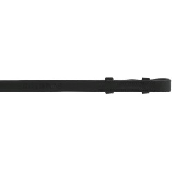 Zügel Gurte Eric Thomas 16mm Zügel Gurte Eric Thomas 16mm