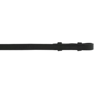 Zügel Gurte Eric Thomas 16mm Zügel Gurte Eric Thomas 16mm