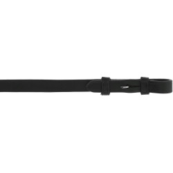 Zügel Gurte Eric Thomas 16mm Zügel Gurte Eric Thomas 16mm