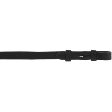 Zügel Gurte Eric Thomas 16mm Zügel Gurte Eric Thomas 16mm