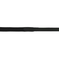 Zügel Gurte Eric Thomas 16mm Zügel Gurte Eric Thomas 16mm