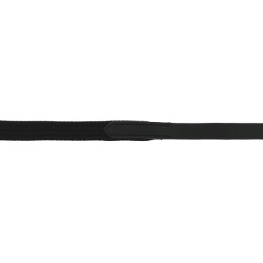 Zügel Gurte Eric Thomas 16mm Zügel Gurte Eric Thomas 16mm