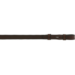 Zügel Gurte Eric Thomas 16mm Zügel Gurte Eric Thomas 16mm