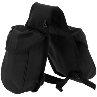 Vordertasche Randol's Double Vordertasche Randol's Double