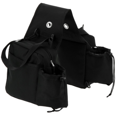 Randol's Wandertasche Randol's Wandertasche