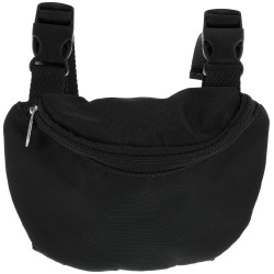 Western-Tasche Randol's Western-Tasche Randol's