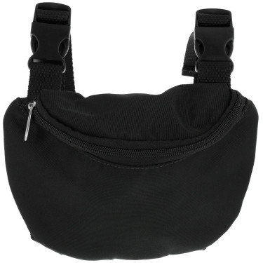 Western-Tasche Randol's Western-Tasche Randol's