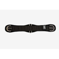 Sangle Western Lami-Cell V22 Noir