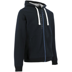 Equithème Hervé Sweatshirt