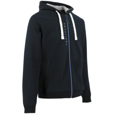 Equithème Hervé Sweatshirt Equithème Hervé Sweatshirt