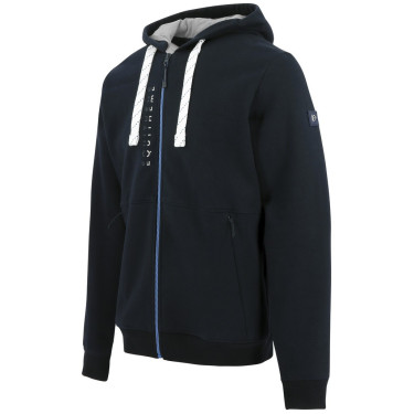Equithème Hervé Sweatshirt Equithème Hervé Sweatshirt