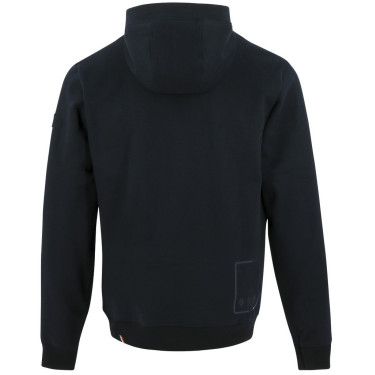 Equithème Hervé Sweatshirt Equithème Hervé Sweatshirt