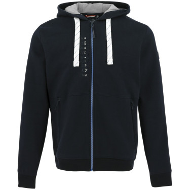 Equithème Hervé Sweatshirt Equithème Hervé Sweatshirt