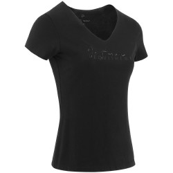 T-Shirt Equithème Réhane T-Shirt Equithème Réhane