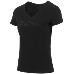 T-Shirt Equithème Réhane T-Shirt Equithème Réhane