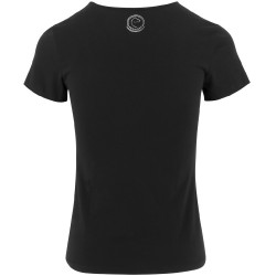 T-Shirt Equithème Réhane T-Shirt Equithème Réhane