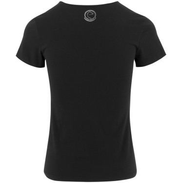 T-Shirt Equithème Réhane T-Shirt Equithème Réhane