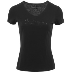 T-Shirt Equithème Réhane T-Shirt Equithème Réhane