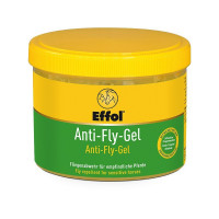 Effol Fliegengel