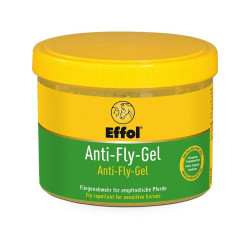Effol Fliegengel Effol Fliegengel