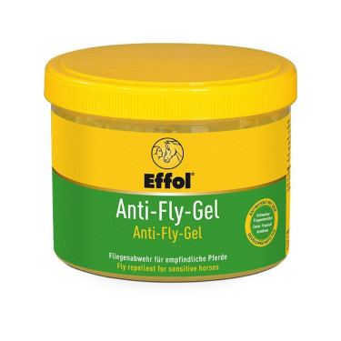 Effol Fliegengel Effol Fliegengel
