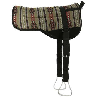 Reitpad Norton Kiowa Reitpad Norton Kiowa