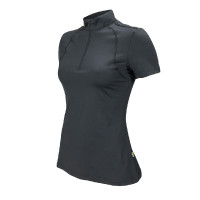 Top Back on Track® Inez Schwarz Top Back on Track® Inez Schwarz