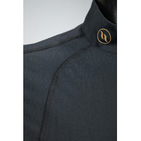 Top Back on Track® Inez Schwarz Top Back on Track® Inez Schwarz