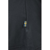 Top Back on Track® Inez Schwarz Top Back on Track® Inez Schwarz