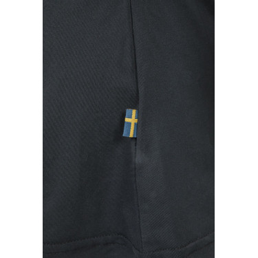Top Back on Track® Inez Top Back on Track® Inez
